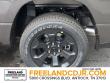 2026 Ram 1500 EXPRESS CREW CAB 4X4 5'7 BOX Pickup
