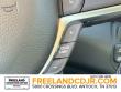 2027 Ram 1500 BIG HORN CREW CAB 4X4 5'7 BOX Pickup