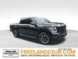  Nissan Titan