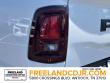 2026 Ram 5500 Chassis Cab TRADESMAN  CREW  4X4 60' CA Pickup