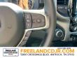2026 Ram 1500 TRADESMAN CREW CAB 4X2 5'7 BOX Pickup
