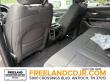 2026 Ram 1500 EXPRESS CREW CAB 4X4 5'7 BOX Pickup