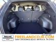 2026 Jeep Compass LATITUDE ALTITUDE 4X4 Sport Utility