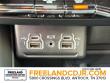 2026 Dodge Durango GT PLUS AWD HEMI V8 Sport Utility