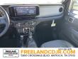 2026 Jeep Wrangler 4-DOOR SPORT S Sport Utility
