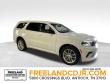 2024 Dodge Durango GT SUV