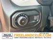 2026 Jeep Wrangler 4-DOOR SPORT S Sport Utility