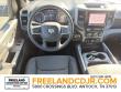 2027 Ram 1500 EXPRESS CREW CAB 4X4 5'7 BOX Pickup