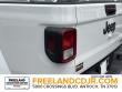 2026 Jeep Gladiator SAHARA 4X4 Pickup