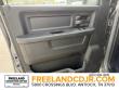 2027 Ram 2500 BLACK EXPRESS CREW CAB 4X4 6'4 BOX Pickup