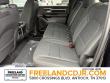 2026 Ram 1500 BIG HORN CREW CAB 4X4 5'7 BOX Pickup