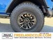 2027 Jeep Wrangler 4-DOOR RUBICON X Sport Utility