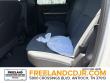 2026 Ram 2500 TRADESMAN CREW CAB 4X2 8' BOX Pickup
