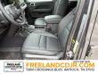 2026 Jeep Gladiator SAHARA 4X4 Pickup
