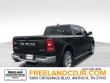 2026 Ram 1500 BIG HORN CREW CAB 4X4 5'7 BOX Pickup