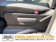 2027 Ram 1500 TRADESMAN CREW CAB 4X4 5'7 BOX Pickup