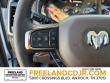 2026 Ram 1500 LIMITED LONGHORN CREW CAB 4X4 5'7 BOX Pickup