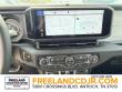 2026 Jeep Wrangler 4-DOOR SPORT S Sport Utility