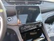 2025 Jeep Grand Cherokee L Limited SUV