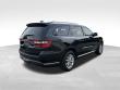 2023 Dodge Durango SXT SUV