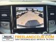 2026 Ram 1500 WARLOCK CREW CAB 4X4 5'7 BOX Pickup