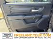 2026 Ram 1500 EXPRESS CREW CAB 4X4 5'7 BOX Pickup
