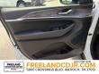 2026 Jeep Grand Cherokee L 85TH ANNIVERSARY EDITION 4X4 Sport Utility