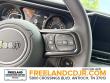 2026 Jeep Gladiator SAHARA 4X4 Pickup