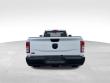 2024 Ram 2500 Tradesman Truck