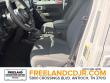 2026 Jeep Wrangler 4-DOOR SPORT S Sport Utility