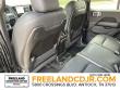 2027 Jeep Wrangler 4-DOOR SAHARA Sport Utility