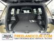 2026 Jeep Cherokee LAREDO 4X4 Sport Utility