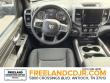 2027 Ram 1500 EXPRESS CREW CAB 4X4 5'7 BOX Pickup