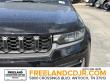 2027 Jeep Grand Cherokee L LIMITED 4X4 Sport Utility