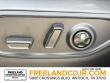 2027 Jeep Grand Cherokee L LAREDO X 4X4 Sport Utility