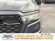 2027 Ram 1500 BIG HORN CREW CAB 4X4 5'7 BOX Pickup