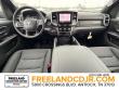 2026 Ram 1500 BIG HORN CREW CAB 4X4 5'7 BOX Pickup