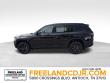 2027 Jeep Grand Cherokee L LIMITED 4X4 Sport Utility