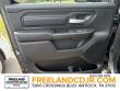 2026 Ram 1500 EXPRESS CREW CAB 4X4 5'7 BOX Pickup
