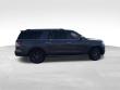 2021 Ford Expedition Max Limited SUV