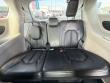 2023 Chrysler Pacifica Touring L Minivan/Van