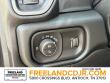 2026 Ram 2500 TRADESMAN CREW CAB 4X4 6'4 BOX Pickup