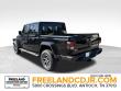 2026 Jeep Gladiator SPORT S 4X4 Pickup