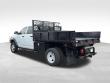2020 Ram 4500HD Tradesman Truck