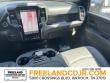 2026 Ram 2500 TRADESMAN CREW CAB 4X4 8' BOX Pickup