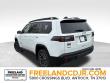 2026 Jeep Cherokee LIMITED 4X4 Sport Utility