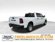 2026 Ram 1500 TRADESMAN CREW CAB 4X2 6'4 BOX Pickup