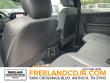 2026 Ram 3500 Chassis Cab TRADESMAN CREW   4X4 60' CA Pickup