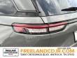 2027 Jeep Grand Cherokee LAREDO ALTITUDE 4X4 Sport Utility