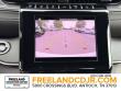2026 Jeep Grand Cherokee L LAREDO X 4X4 Sport Utility